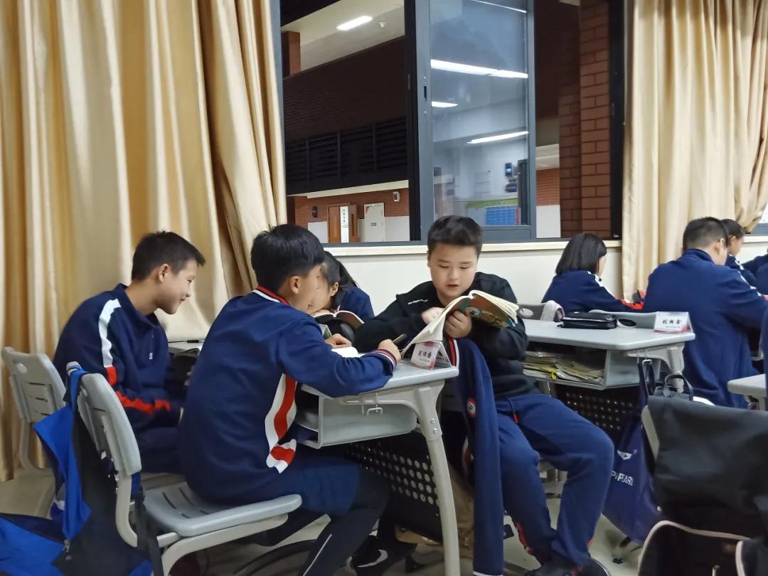 重庆一中第一实验中学,重庆第一实验中学最新情况