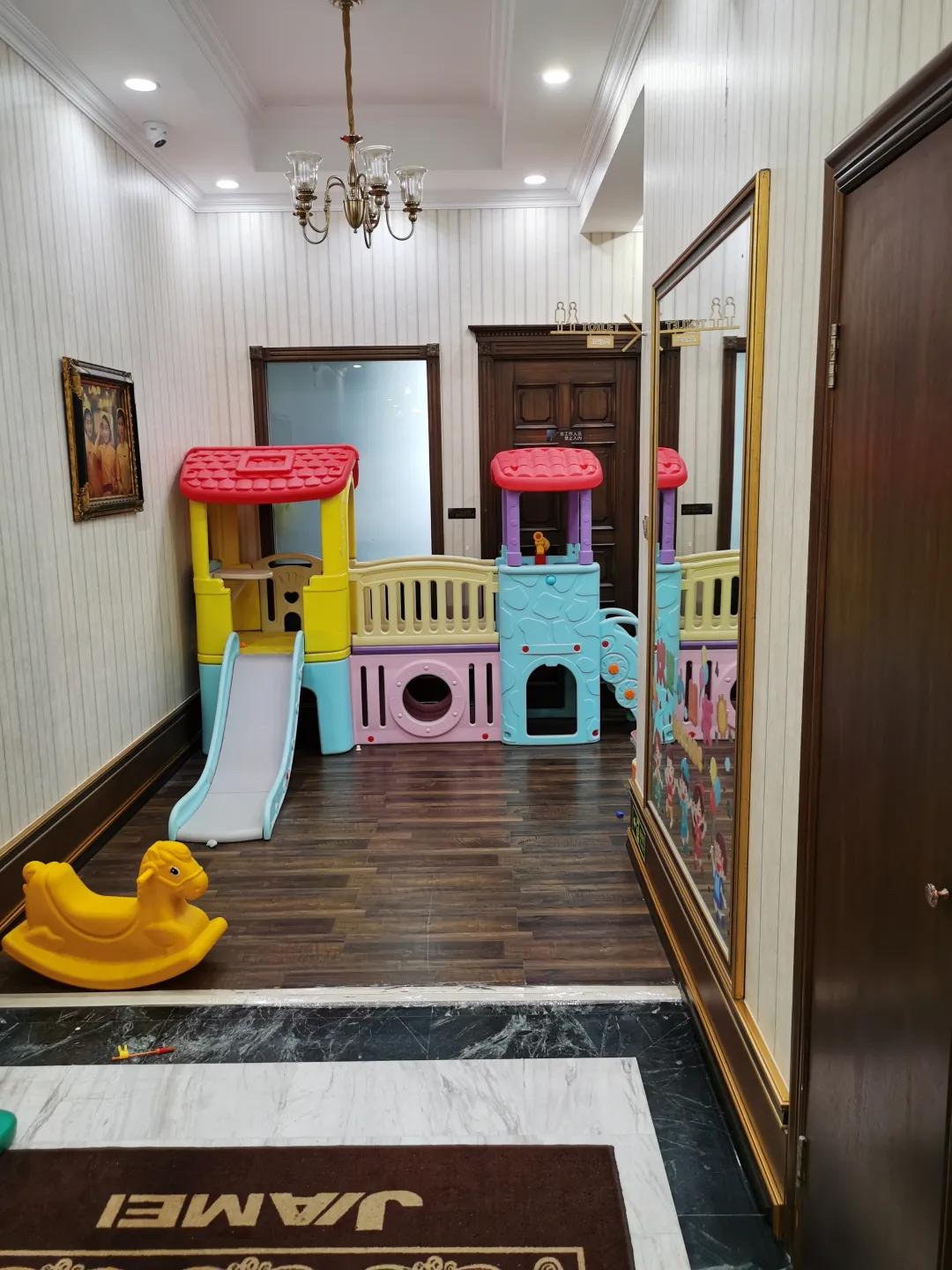 儿童看牙保险能报销吗,平安少儿齿科保险怎么样