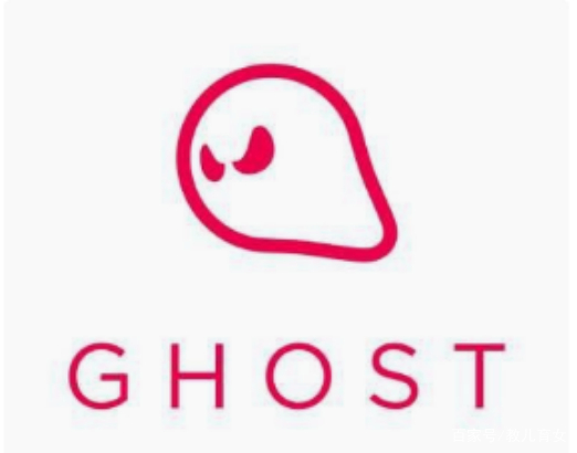 分区误操作怎么恢复数据,系统ghost后出现无效分区表