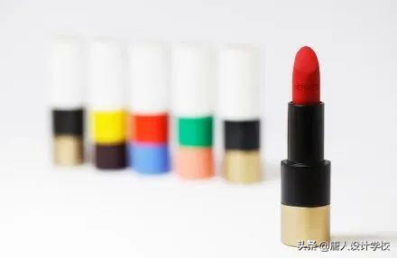 爱马仕口红24小时不脱色持久度高,爱马仕爆款口红