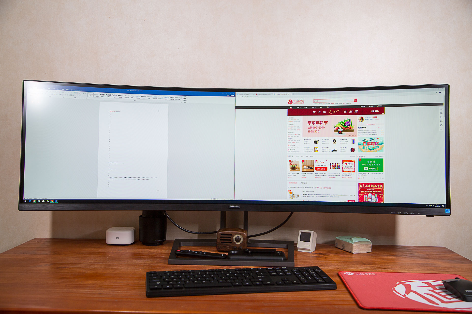 飞利浦499p9h1用什么样的显卡,飞利浦49寸显示屏