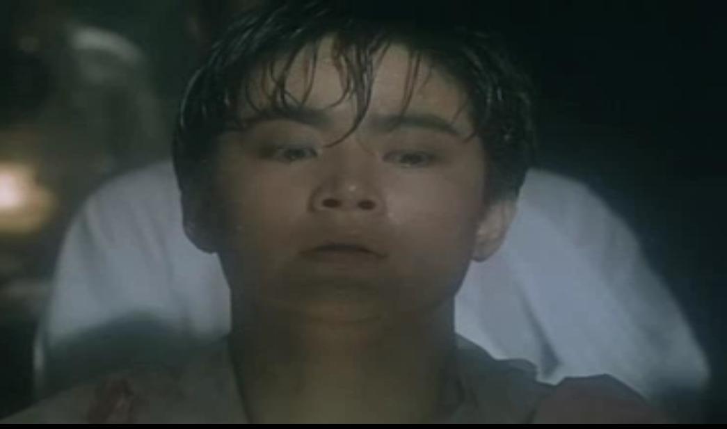 刀马旦钟楚红叶倩文林青霞,刀马旦叶倩文钟楚红完整版