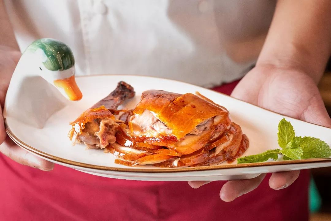 合肥哪里有老北京美食,合肥正宗老北京早点