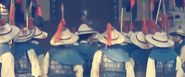 郑成功围攻南京的兵力,郑成功攻打广东