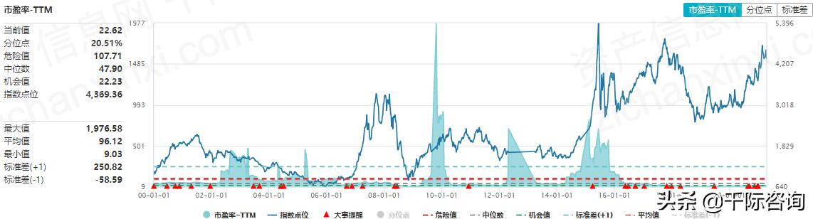 2021造纸行业的前景与未来,2021造纸行业