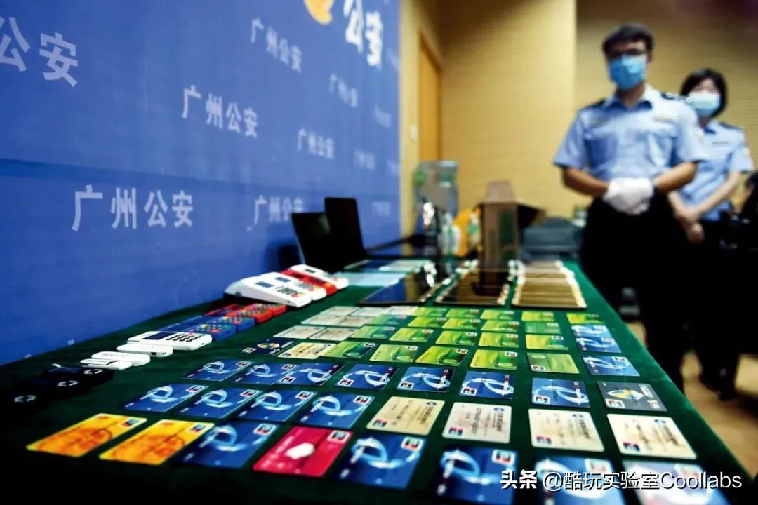 反诈民警老陈为什么被网暴,反诈警官老陈为啥被网暴