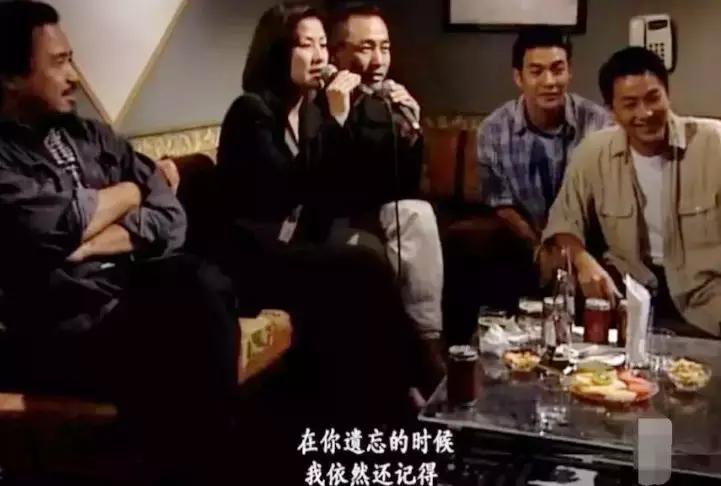 这部剧真的是宝藏啊！