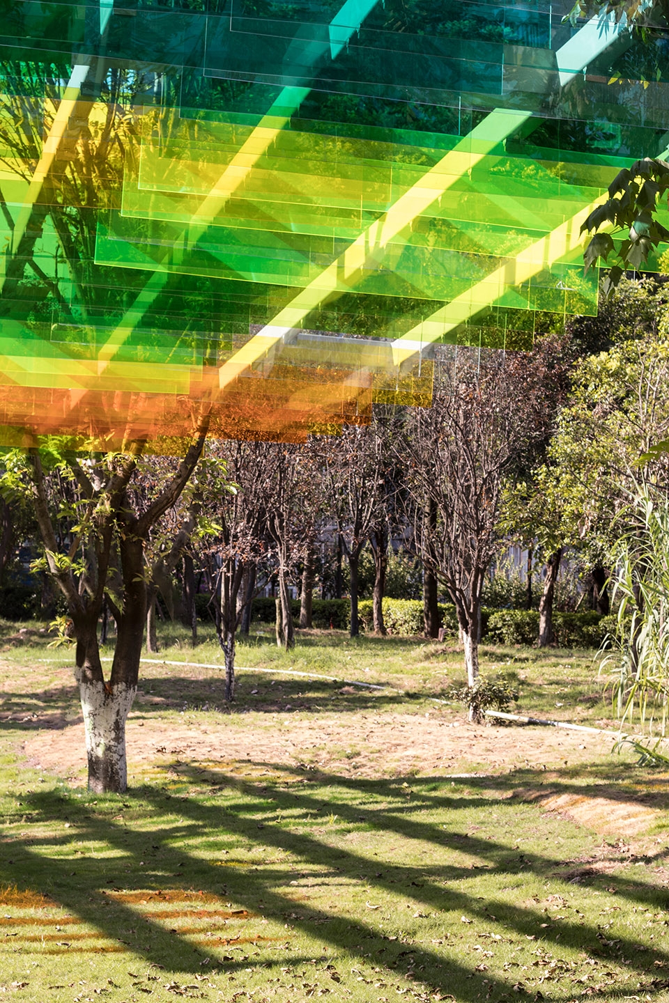 重庆北大资源燕南壹街区,重庆北大资源燕南装修