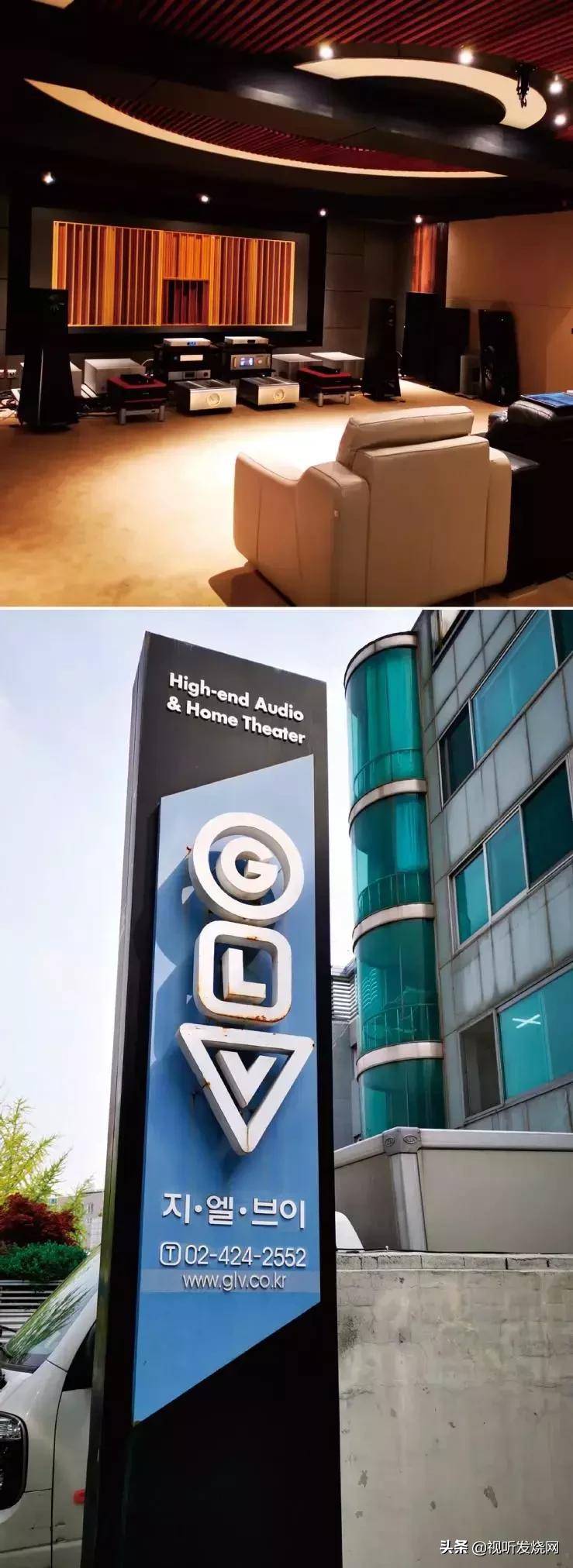 aurora来华,aurender如何导入音乐