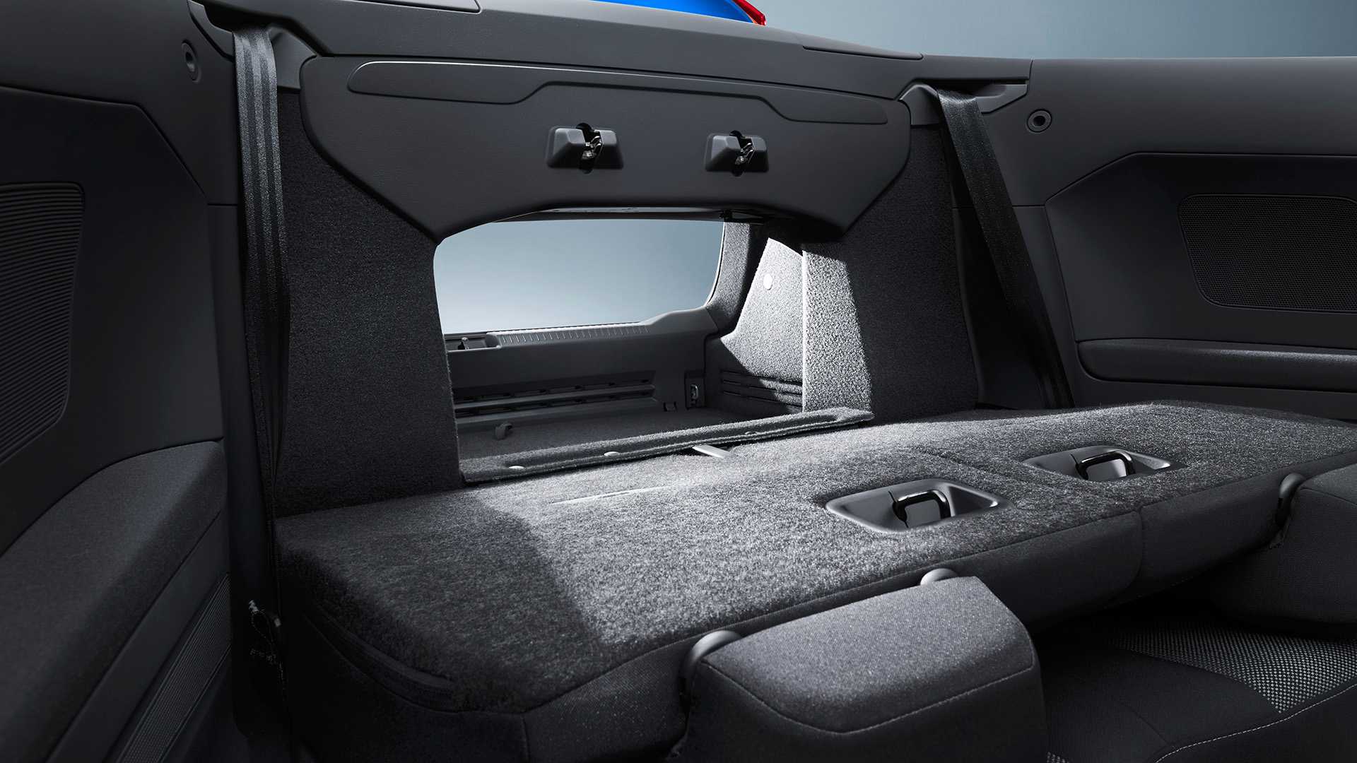 大众t-roc敞篷版,大众公布t-roc敞篷版官图