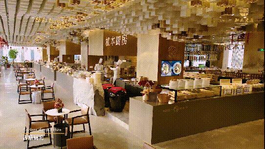 同仁堂发生了什么变化,同仁堂350年