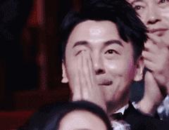 “五福”没集全？不要急，康熙、乾隆……都来帮你，最后一个你万万想不到哈哈哈……