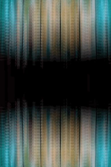 颠覆传统设计的时装秀,让你惊艳的时装秀场布置