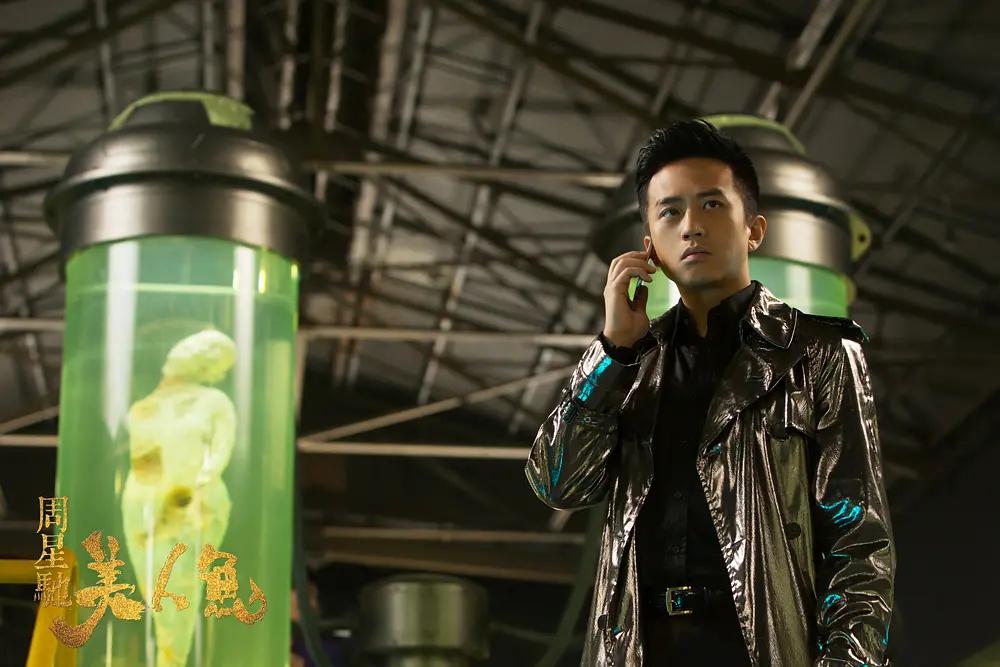 成本4亿的电影,电影成本3亿票房10亿