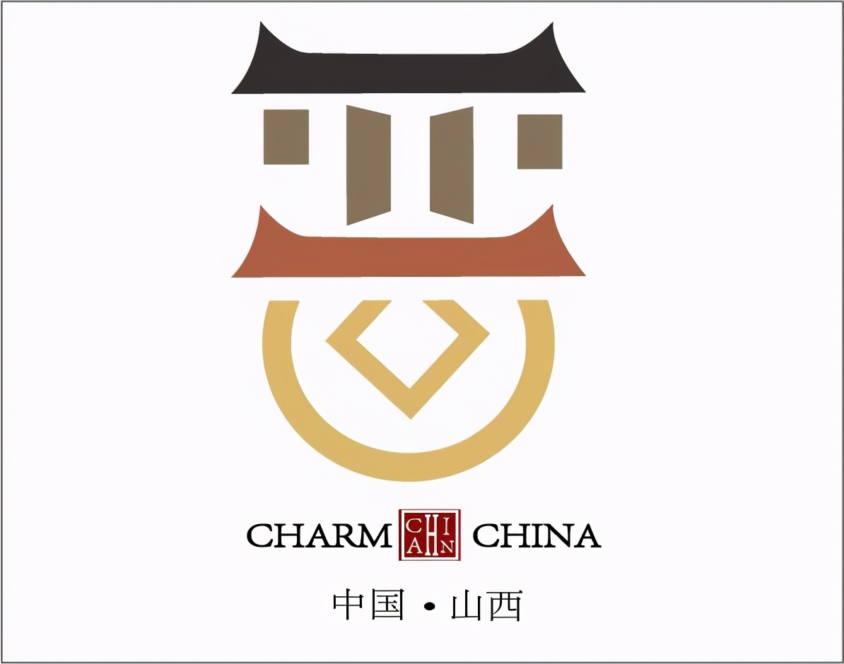 山西人的性格与社会心理,山西女孩的性格特点