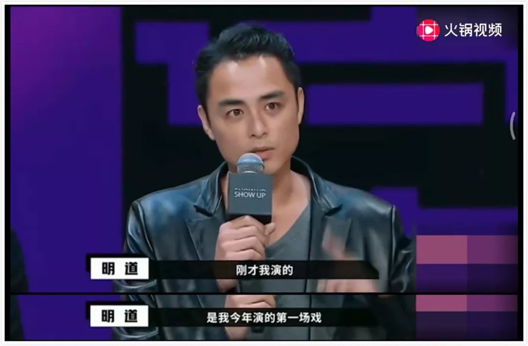 月薪3000买二手lv建议,月薪3万可以买个lv包吗