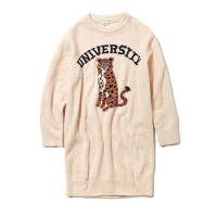 品质好的家居服推荐,有好看牌子的家居服吗