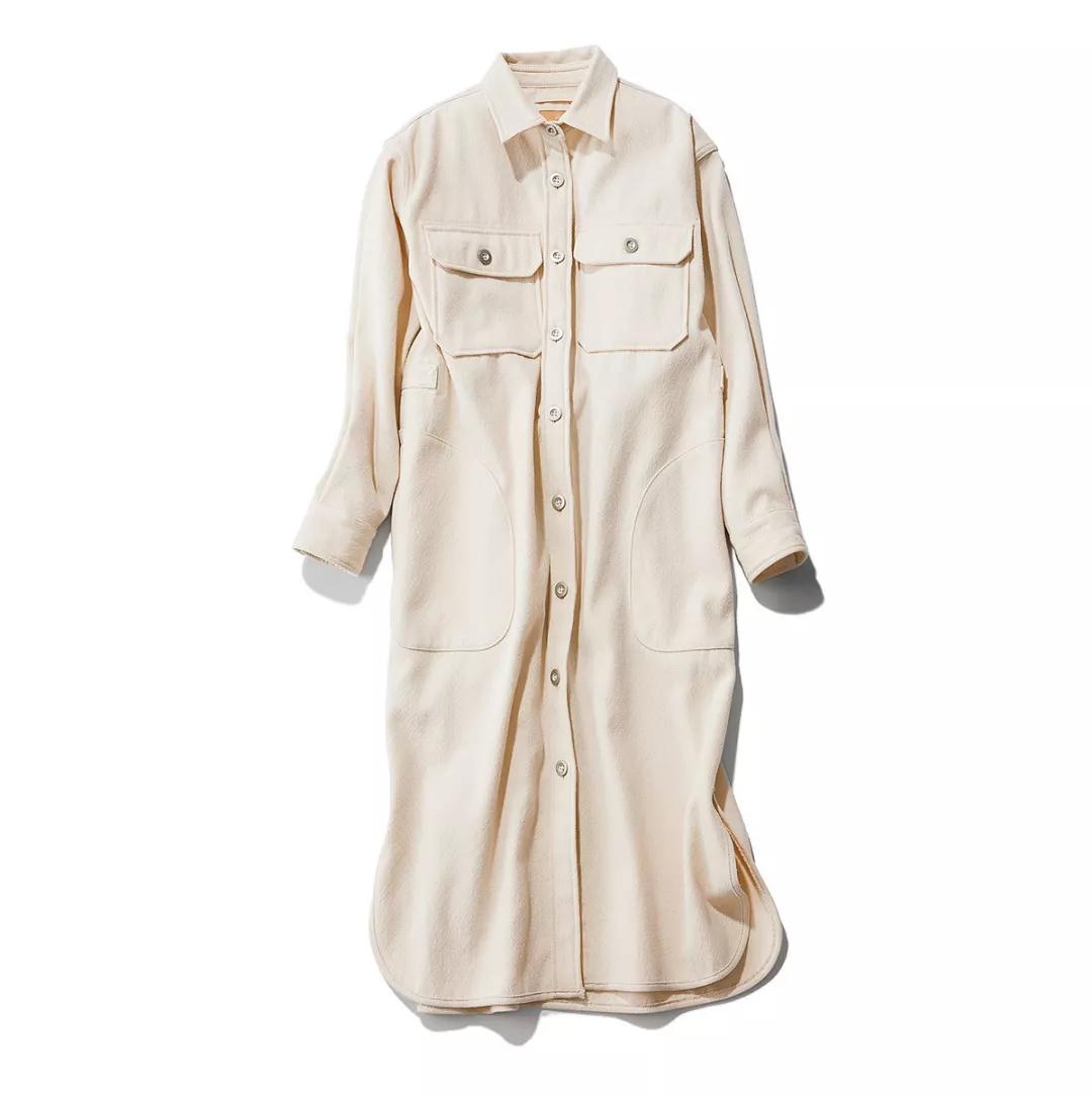 冬季无袖连衣裙怎么搭配,冬季粉色连衣裙打底裤搭配