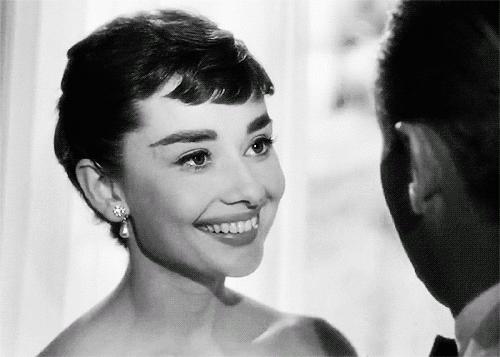 日本贵妇精华液排行榜,日本精华液护肤品推荐