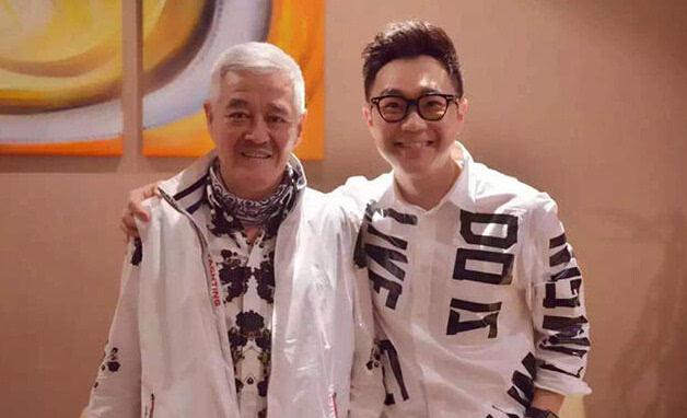 大鹏屌丝男士你瞅啥,大鹏屌丝男士放到现在是什么水平