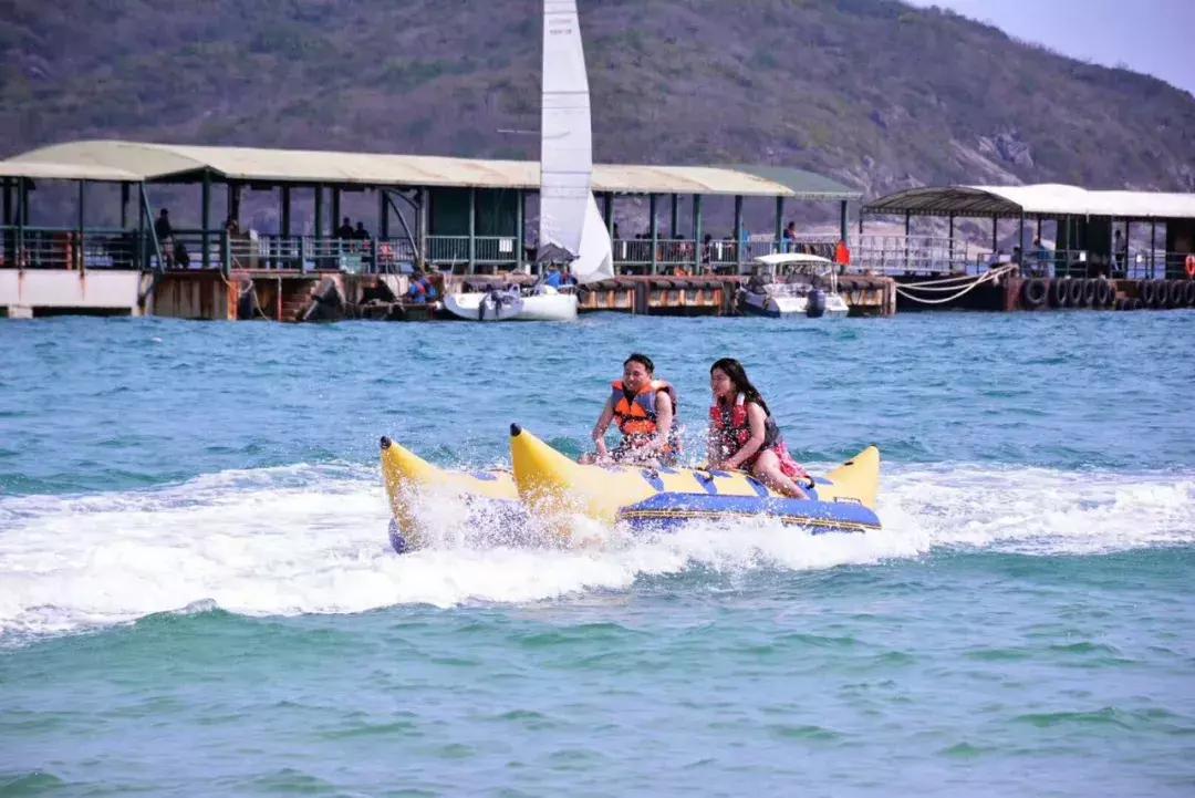 三亚潜水哪个俱乐部最好,三亚潜水得请教练么