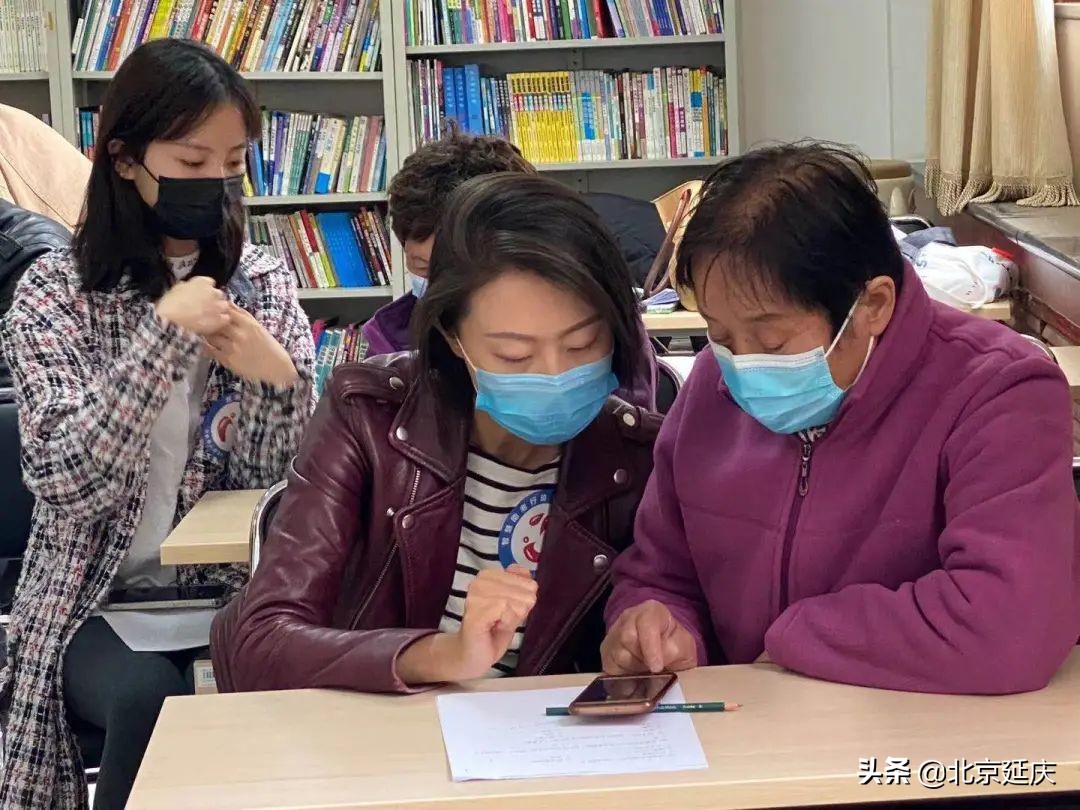 老年友善医疗机构创建成果显著,老年友善型医疗机构建设情况汇报