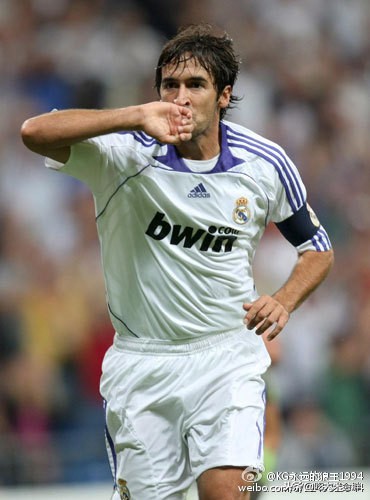 盘点球星招牌动作,各大球星招牌动作大全