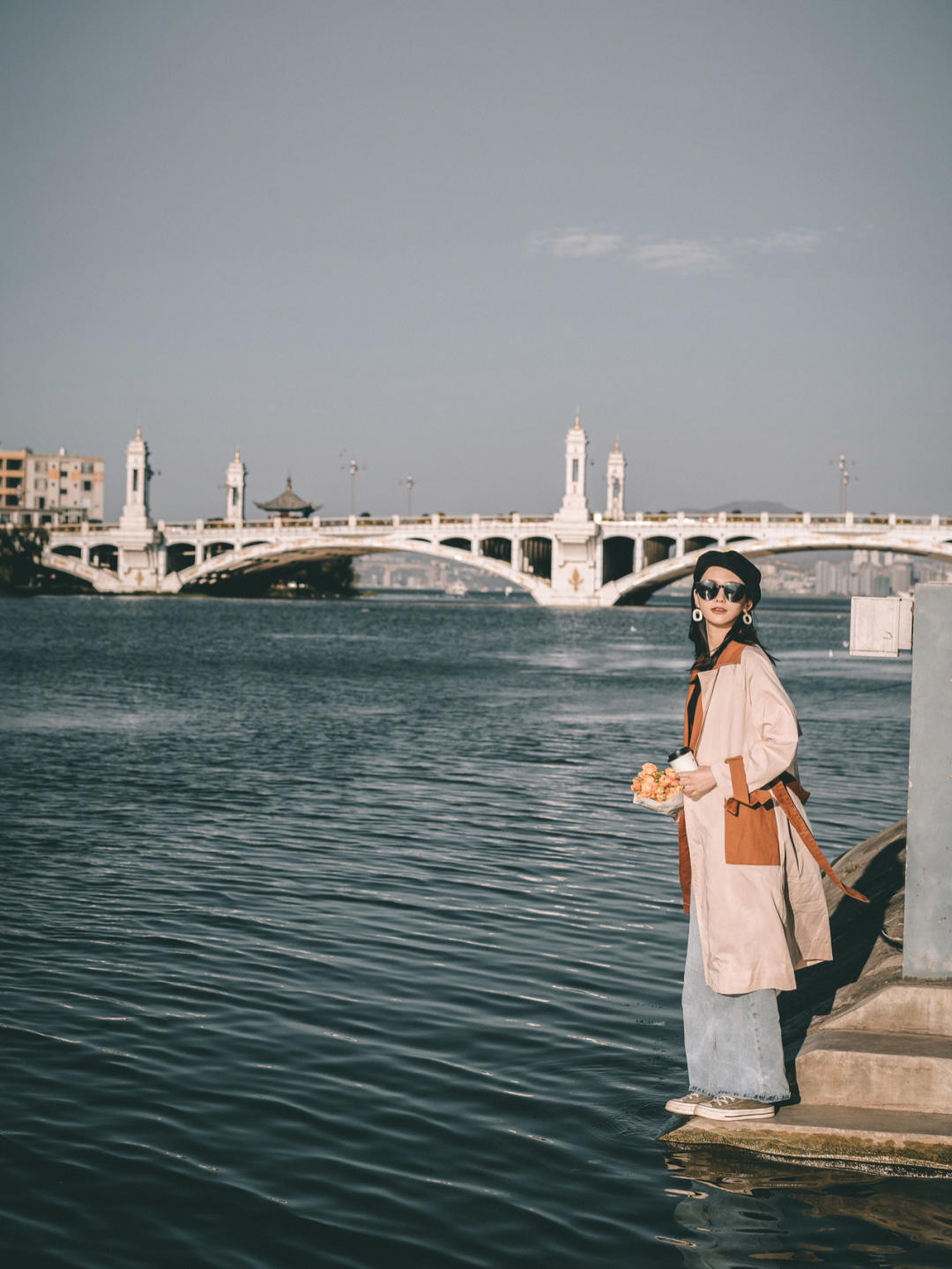 六日游大理丽江路线攻略,云南大理丽江六日游攻略及其价格