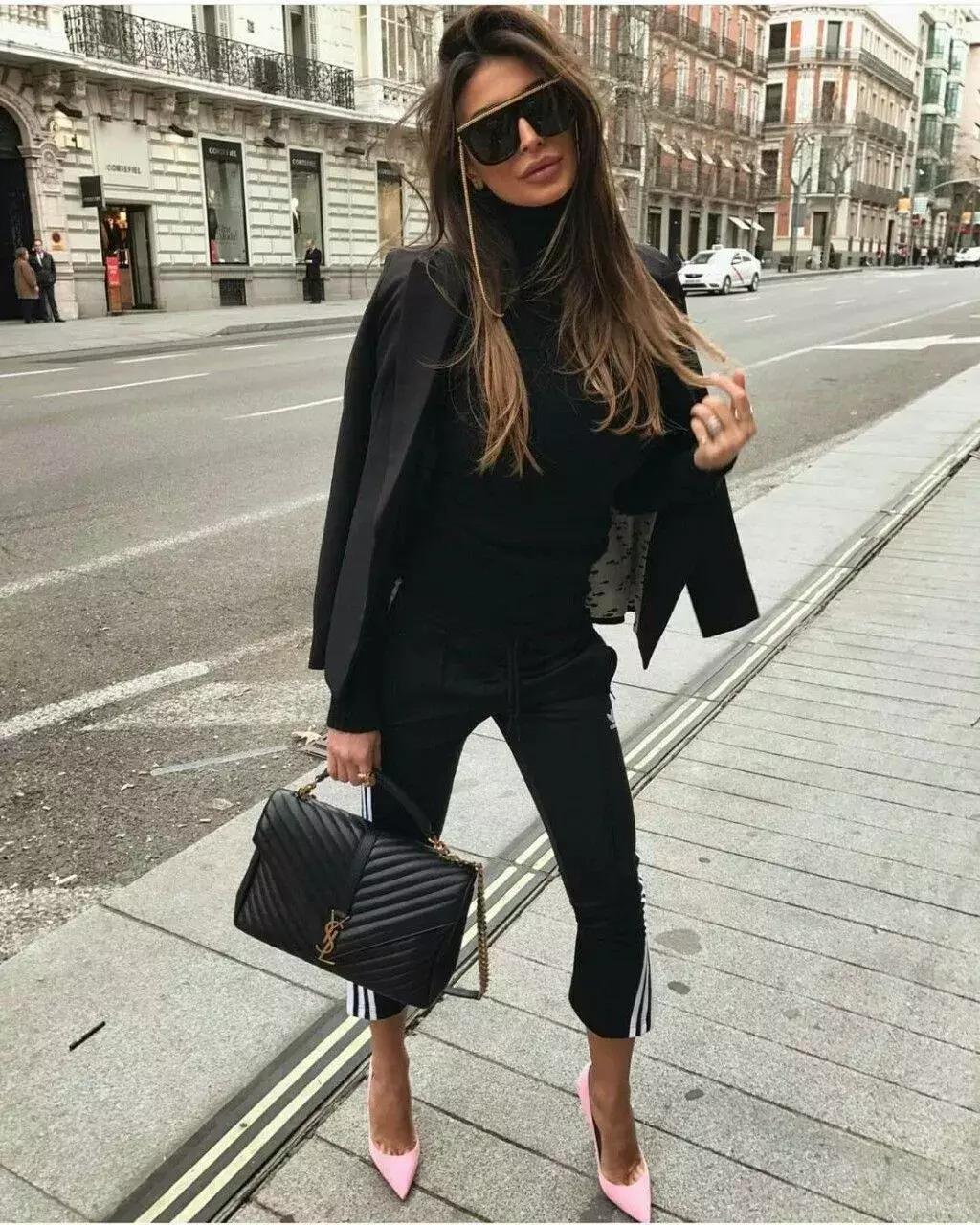 开云7亿!LVMH15亿!巴黎圣母院有救了!