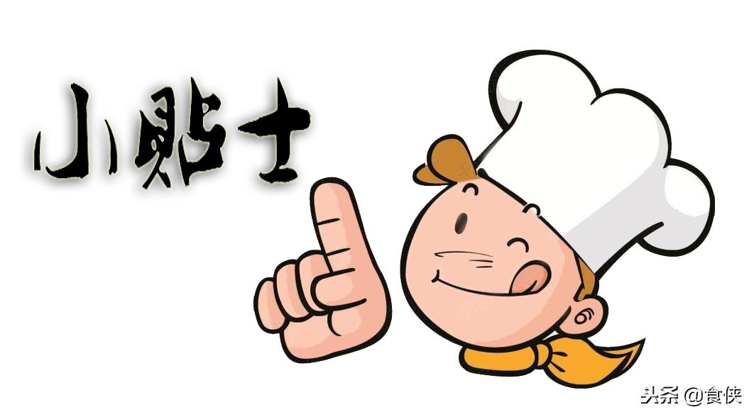 北京涮羊肉老字号,北京涮羊肉加盟