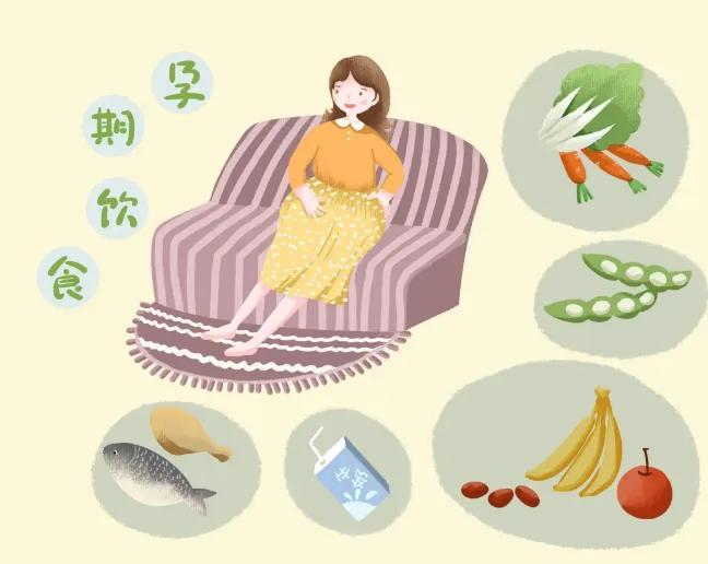 胎位上怀和下怀会变吗,怀孕下怀和上怀胎位有什么区别吗