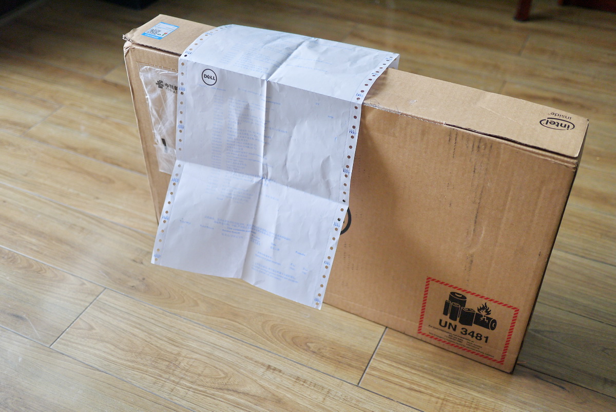 dellprecision5740拆机,dellprecision5540评测