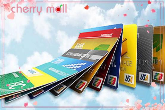 申请信用卡最容易获批,信用卡申请怎么填容易通过