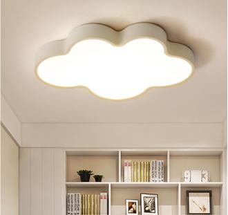 世源照明怎么样,世源照明灯泡