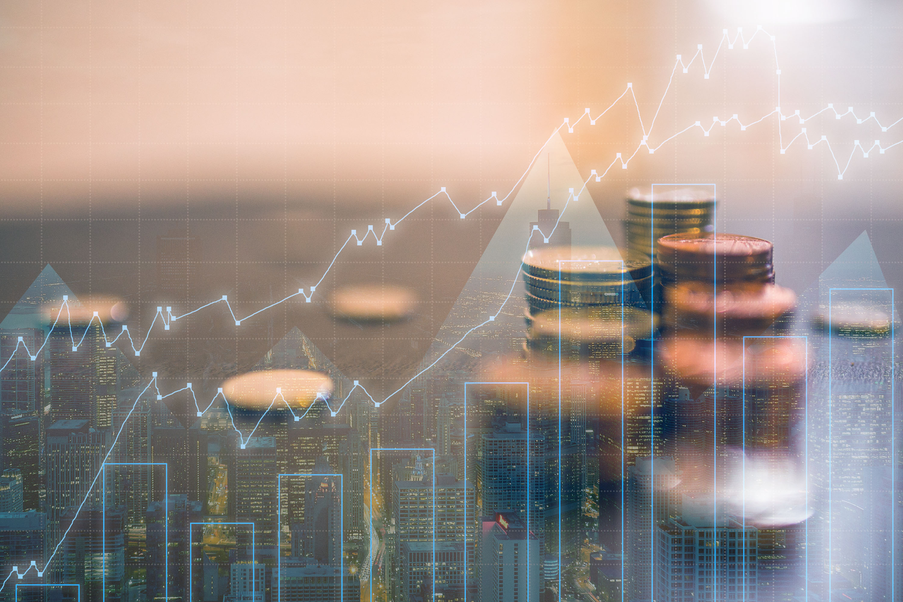 彼得林奇炒股完整版,彼得林奇给散户的策略和建议