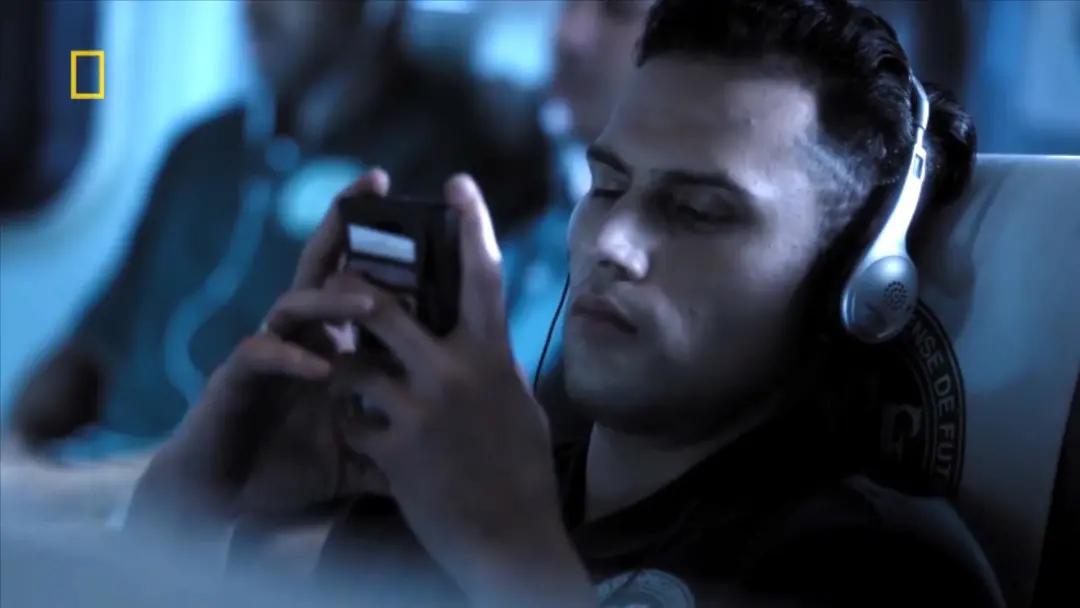 巴西沙佩科恩斯队空难,沙佩科恩斯空难幸存者重返足球