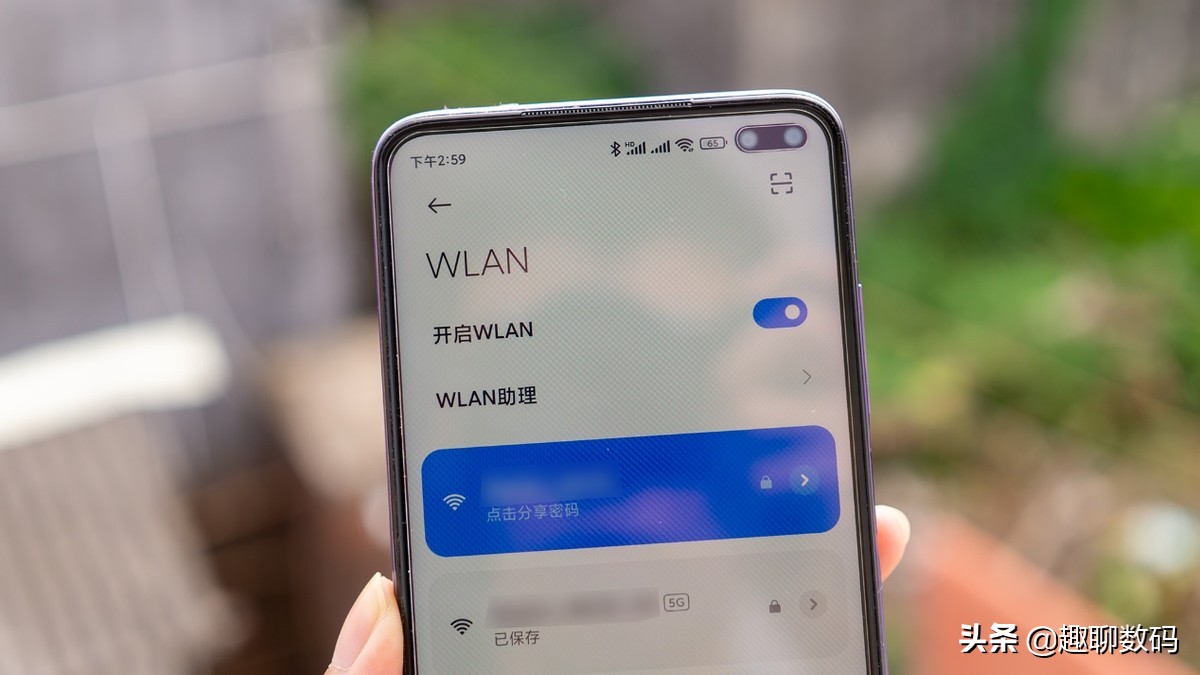 惠州大户型全屋智能化wifi覆盖,大户型wifi