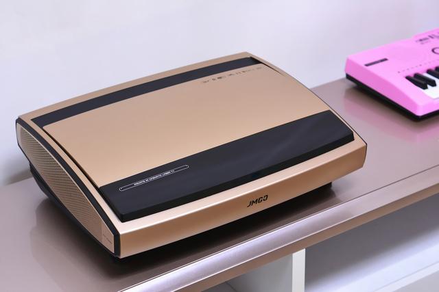 坚果s3激光电视画面问题,坚果s34k激光电视怎样