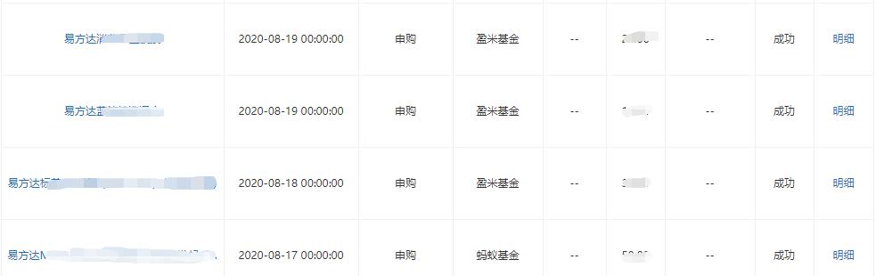 银行如果破产欠银行的钱怎么办,银行如果破产理财产品该怎么办