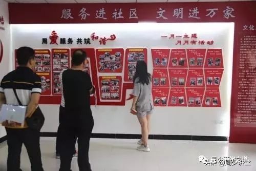 社群营销你学会了吗,什么是社群销售