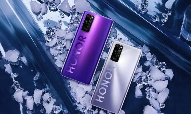 目前最值得入手的华为手机是哪款,华为watchgt3pro和watch3pro