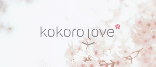 痱子和湿疹如何正确区分,怎么区分痱子和湿疹