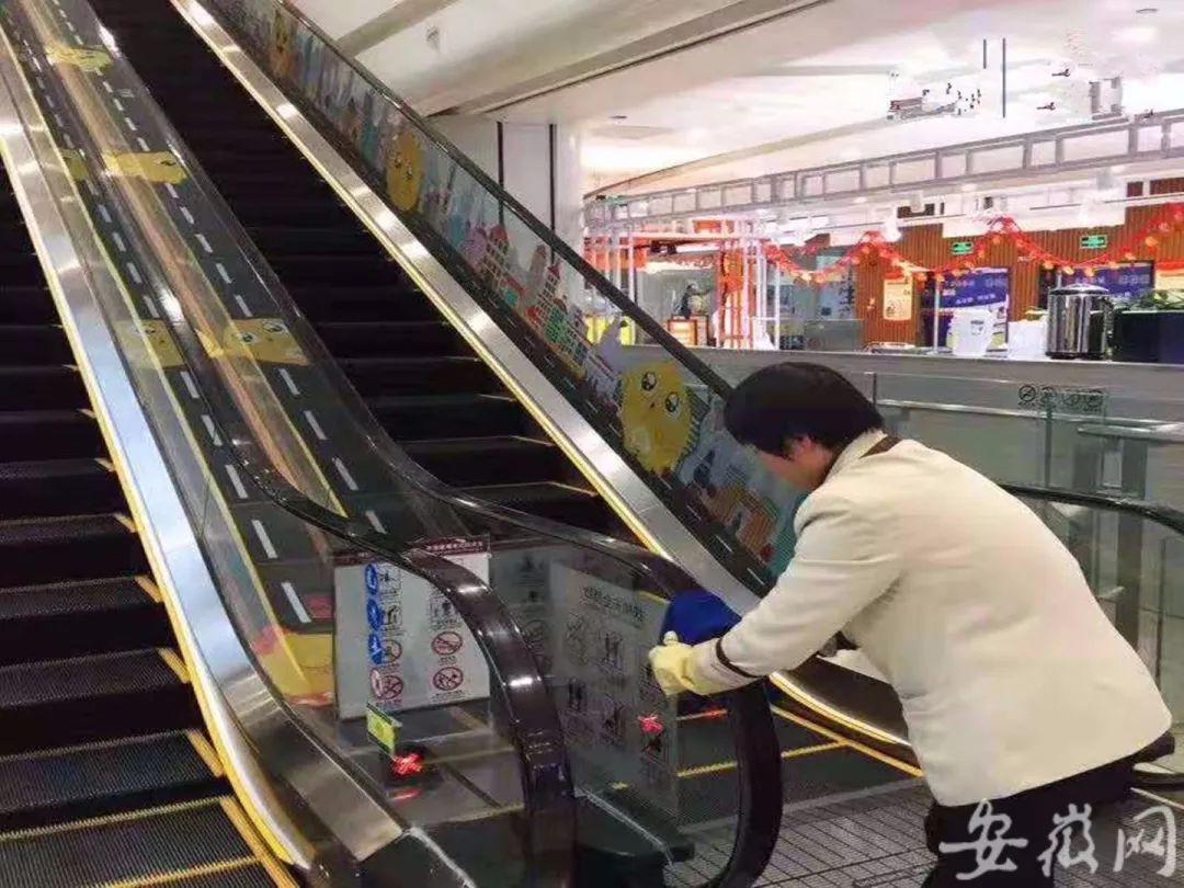 无锡融创茂停业了吗,滨湖融创茂几点关门