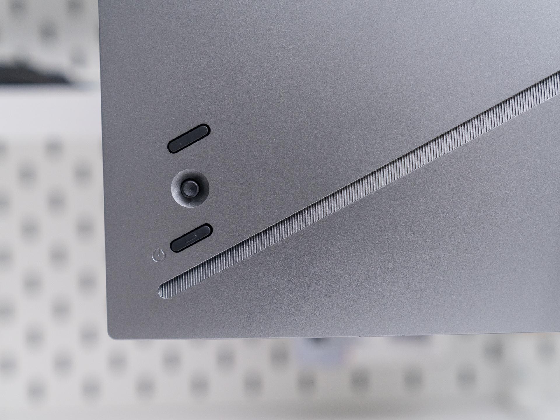 沉浸式游戏制作教程,打造沉浸式互动体验