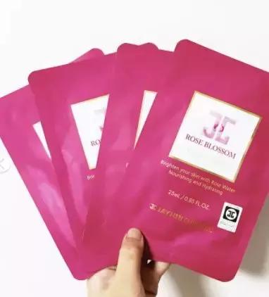 进入秋天皮肤紧绷怎么办,进入秋季皮肤干燥怎么办