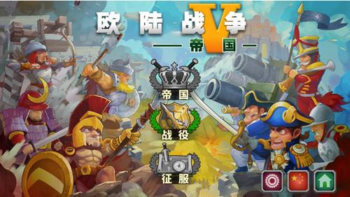 策略战争手游推荐单机,电脑单机策略战争游戏