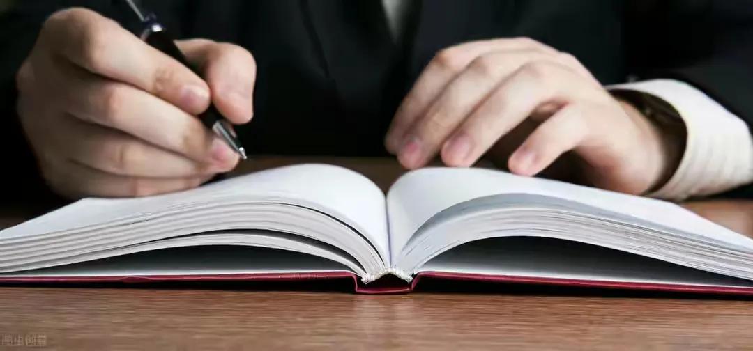 碰瓷的受伤或死亡司机免责,碰瓷失败当场死亡算谁的责任