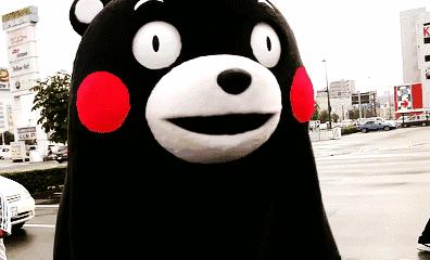 闪送能帮付款吗,闪送可以帮买吗