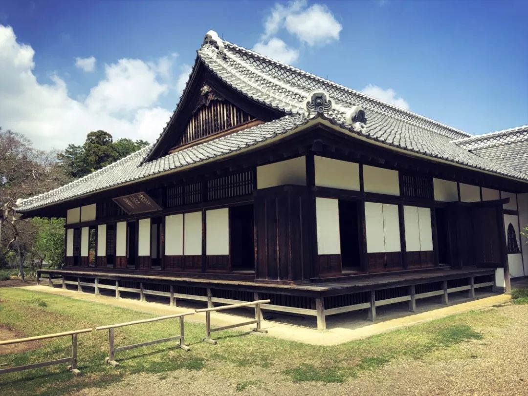 日本恶劣地理环境,日本地理位置有多恶劣