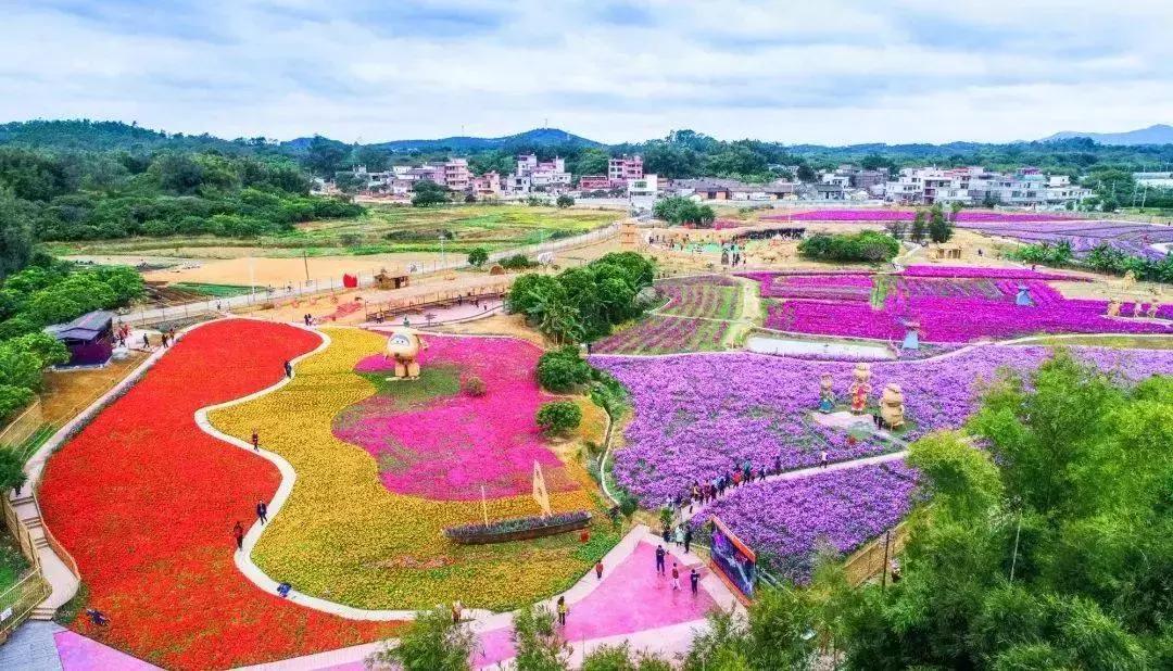 广州好玩景点蹦床乐园排名,广州最好玩的蹦床公园琶洲